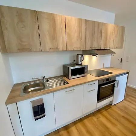 T2 échappée Belle Albi